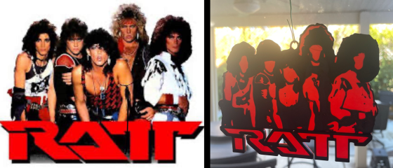 Ratt