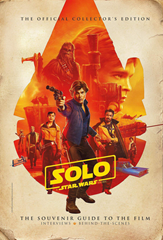 Solo