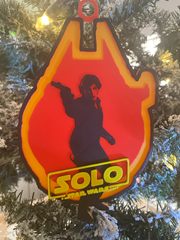 Solo